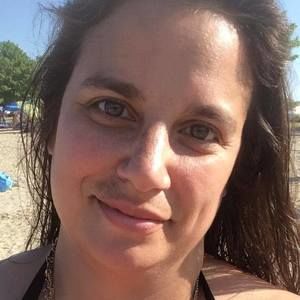 Meet your Posher, Tennielle